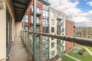 Photo 8- click for photo gallery